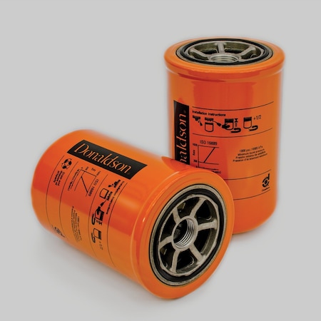 Donaldson FILTER, P173738 P173738